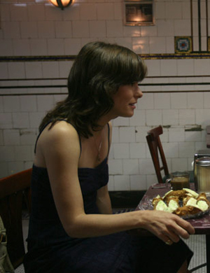 Broken_English - 4 - Parker_Posey